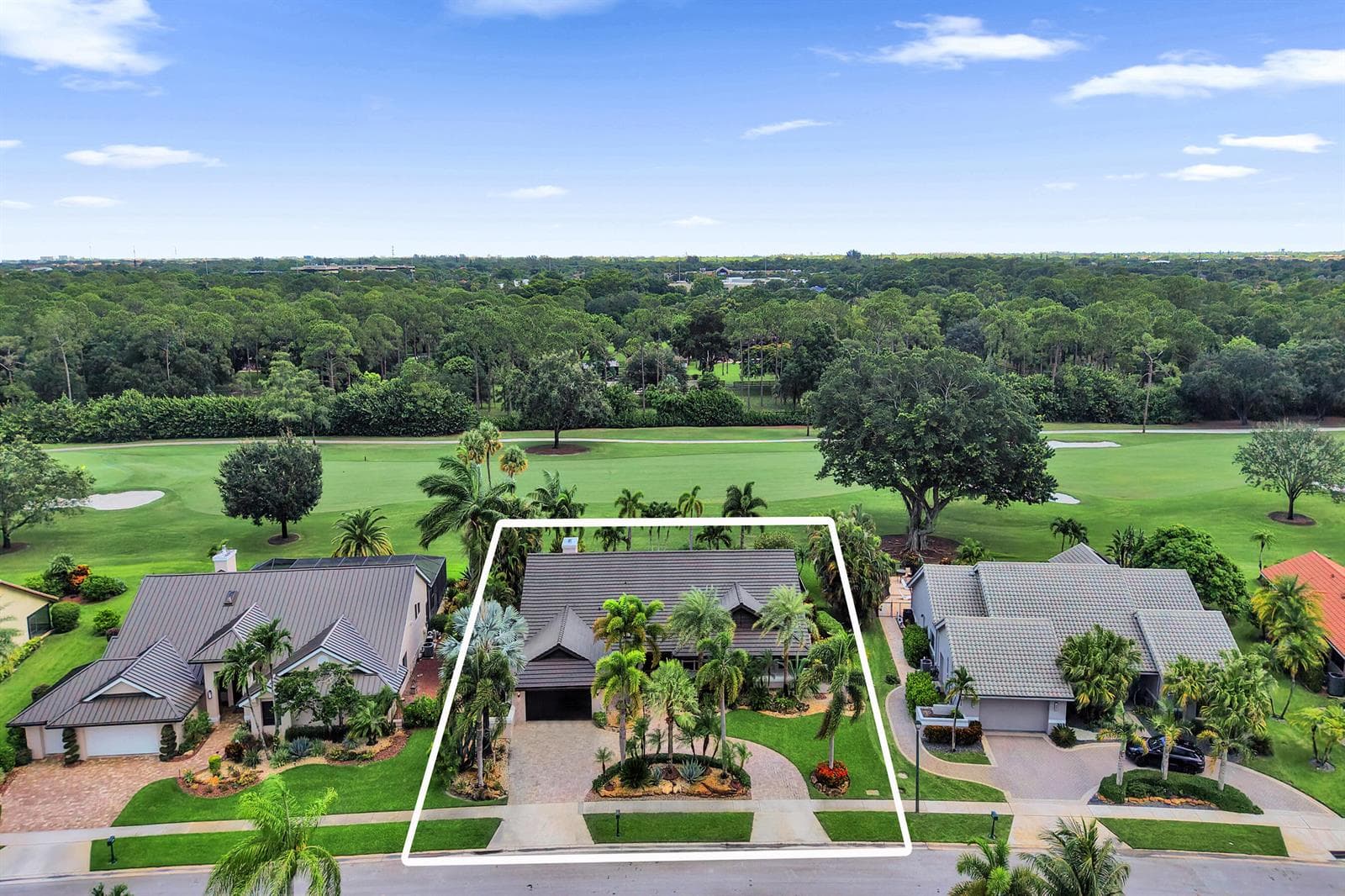 10630 Boca Woods Lane, Boca Raton FL 33428 photo 3