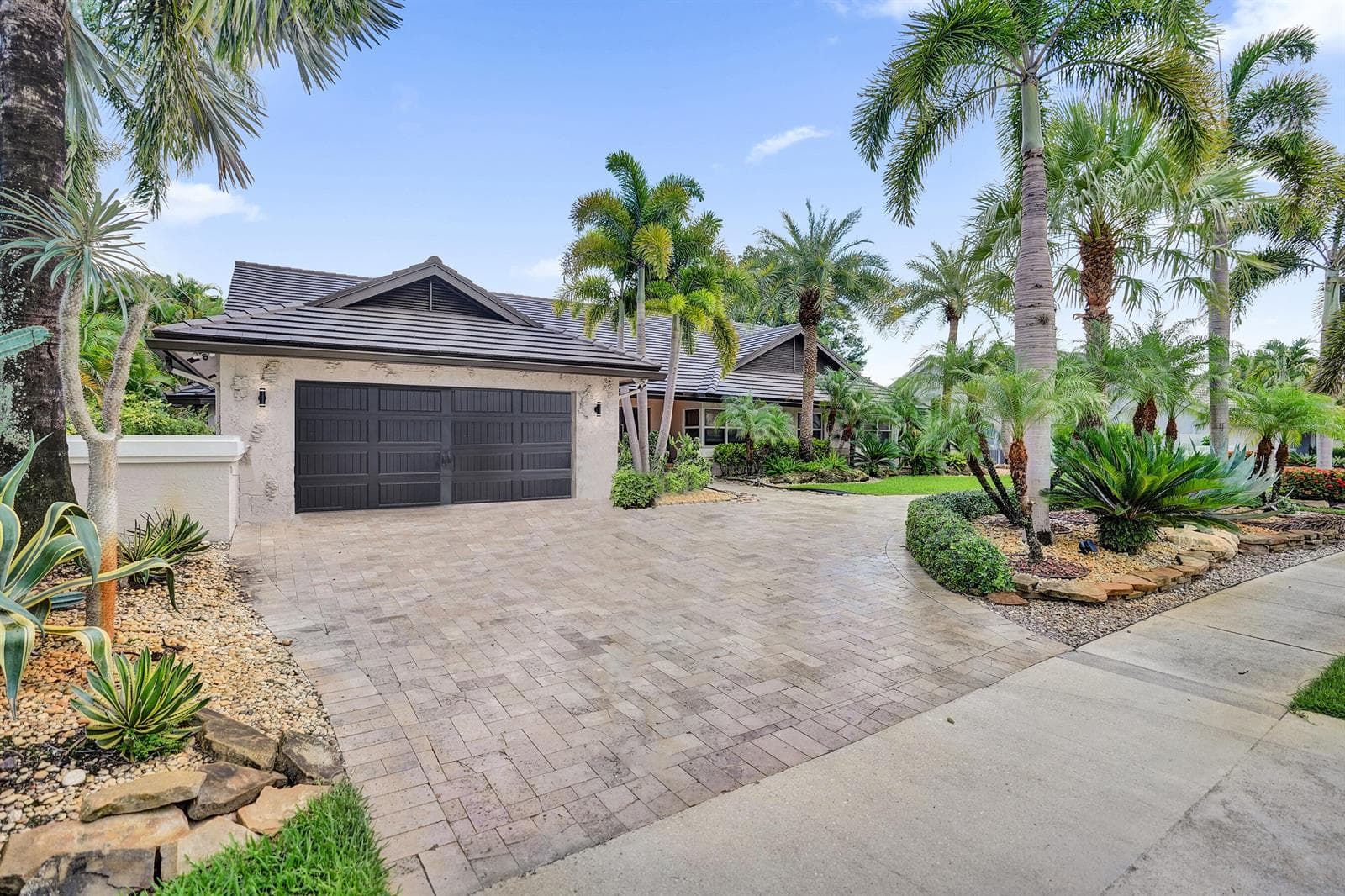 10630 Boca Woods Lane, Boca Raton FL 33428 photo 5