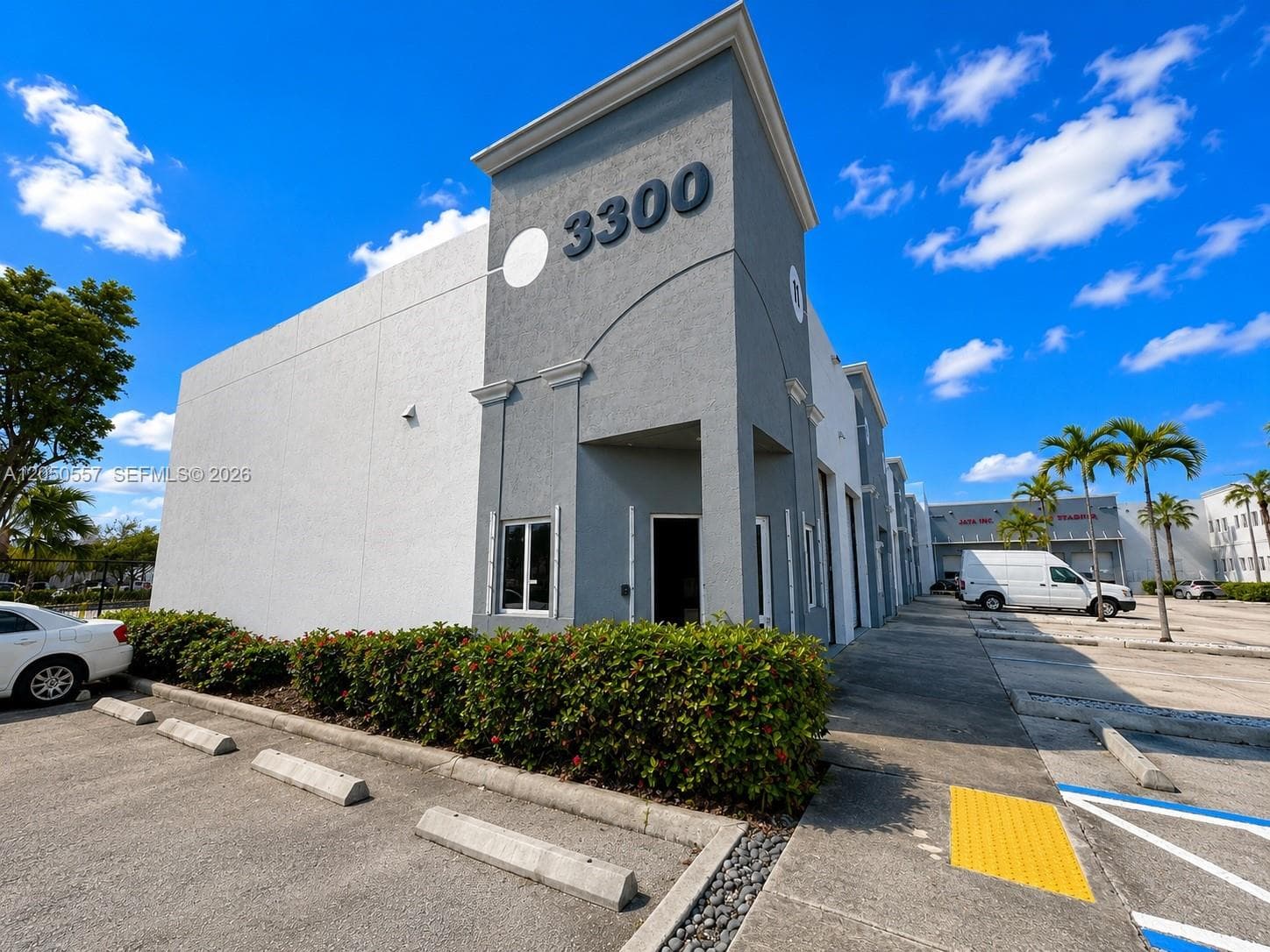 3300 NW 112th Ave # 11, Doral FL 33172 photo 2