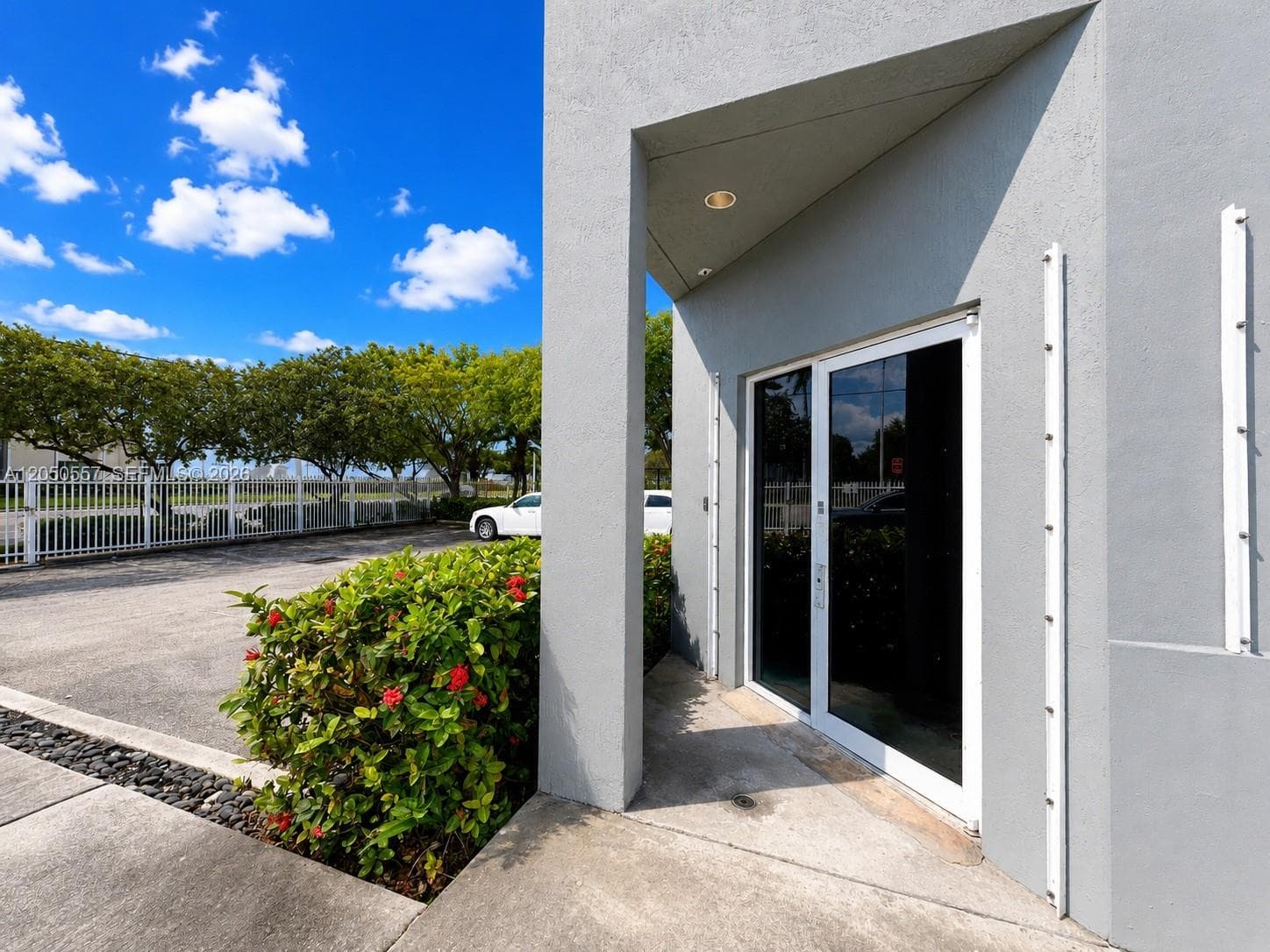 3300 NW 112th Ave # 11, Doral FL 33172 photo 3