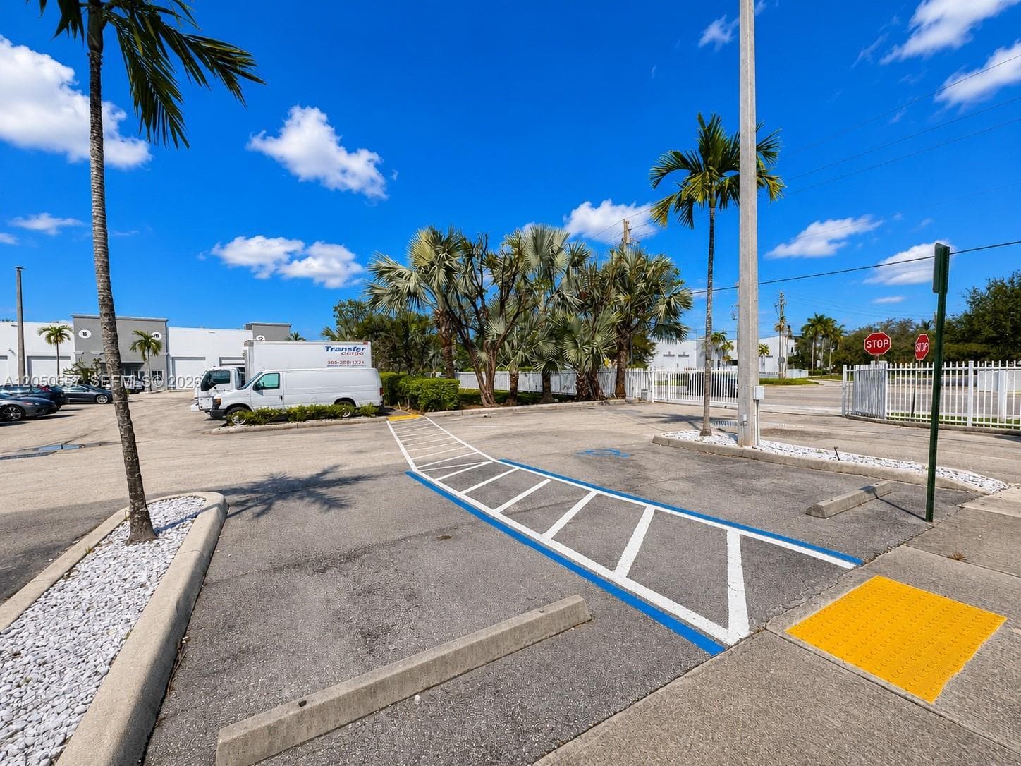 3300 NW 112th Ave # 11, Doral FL 33172 photo 5