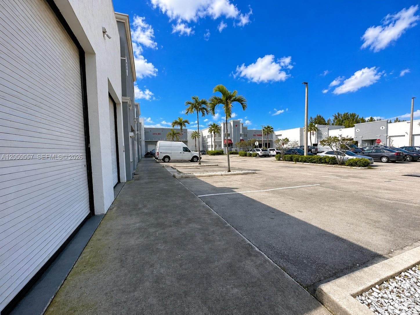 3300 NW 112th Ave # 11, Doral FL 33172 photo 4