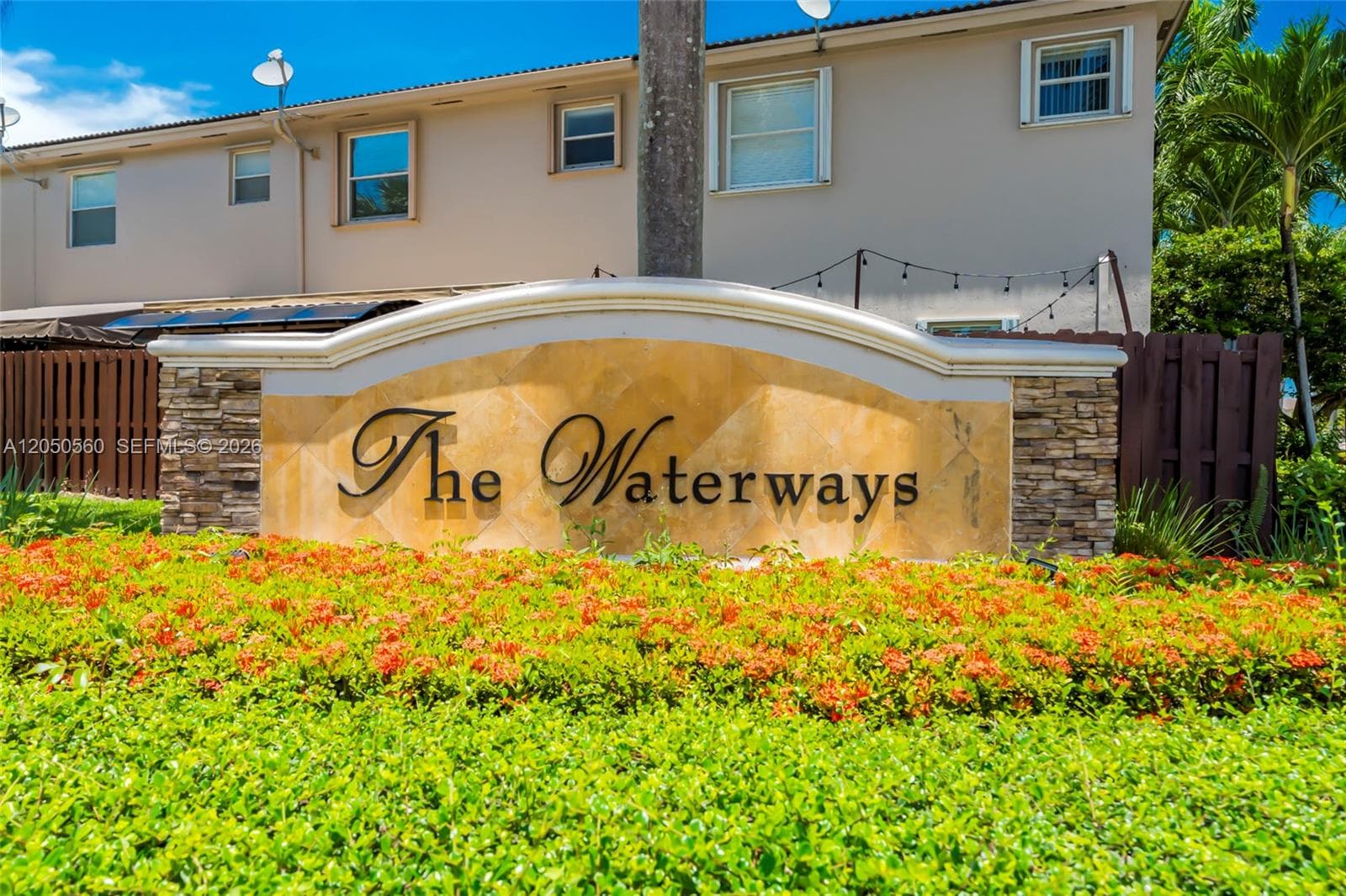 9315 SW 221 Street, Cutler Bay FL 33190 photo 3