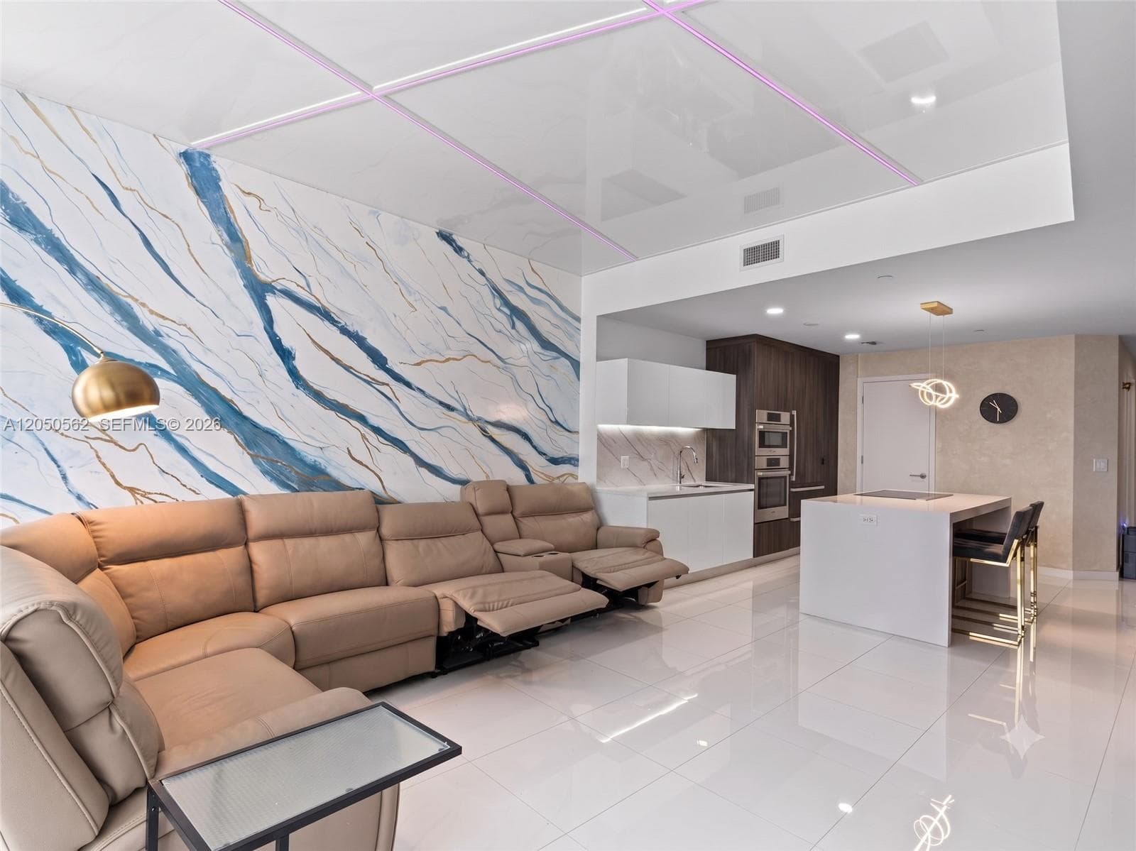 851 NE 1st Ave # 3000, Miami FL 33132 photo 3