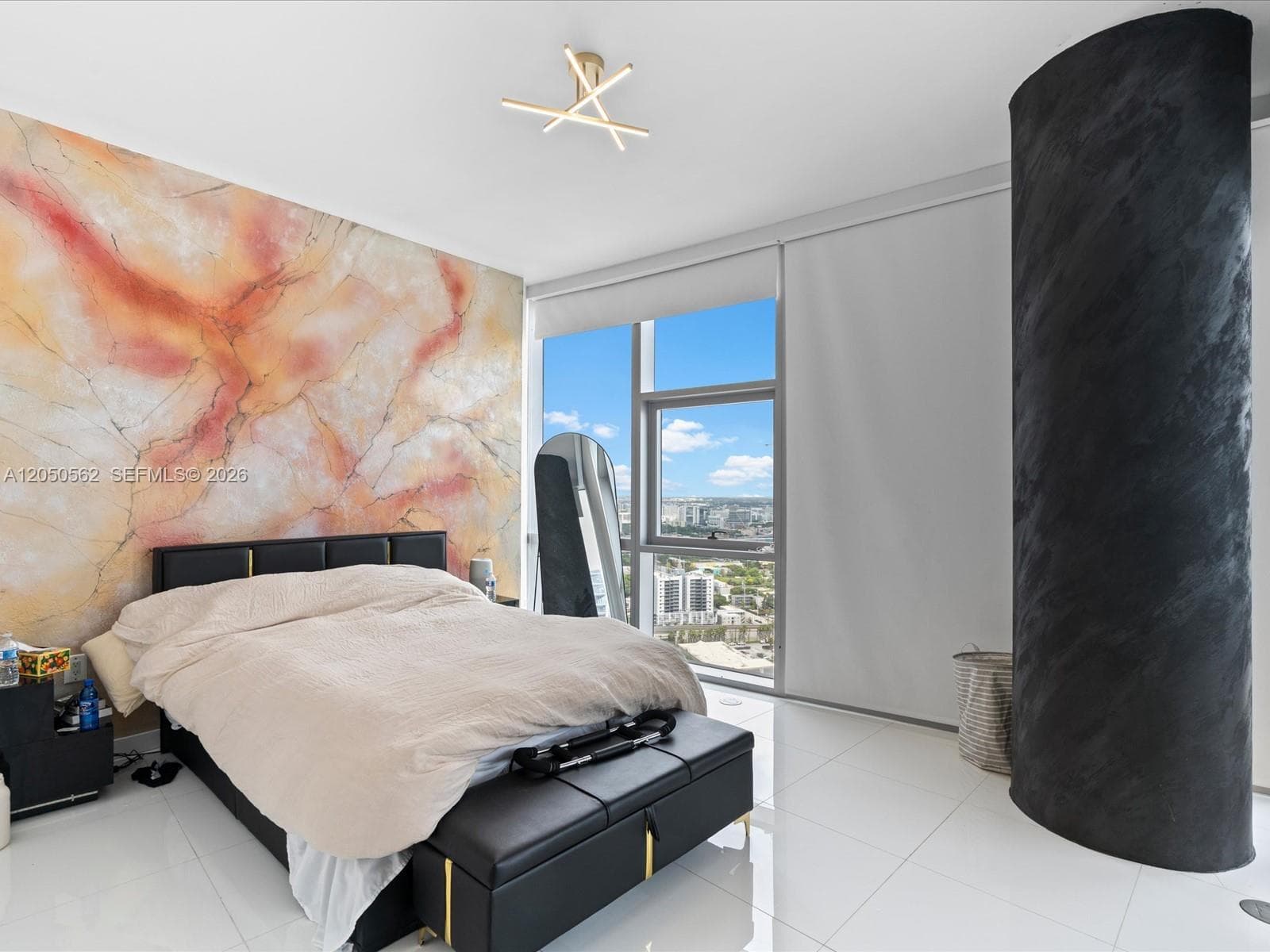 851 NE 1st Ave # 3000, Miami FL 33132 photo 5