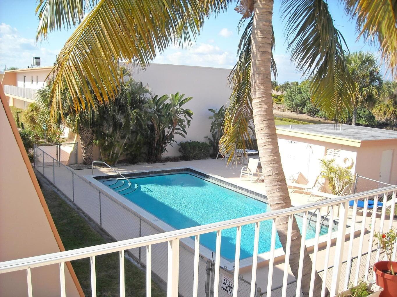 725 Hummingbird Way # 210, North Palm Beach FL 33408 photo 2
