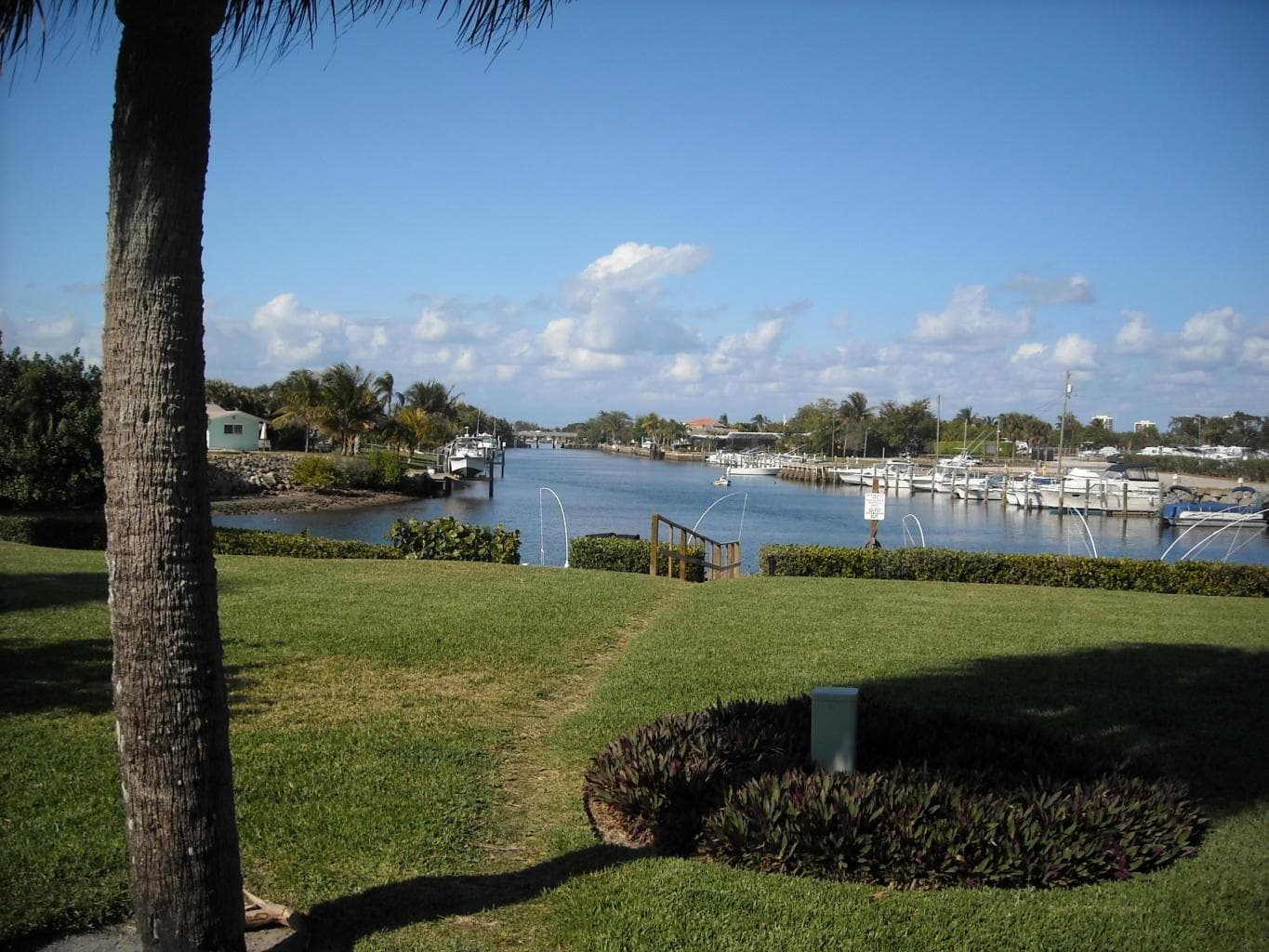 725 Hummingbird Way # 210, North Palm Beach FL 33408 photo 3