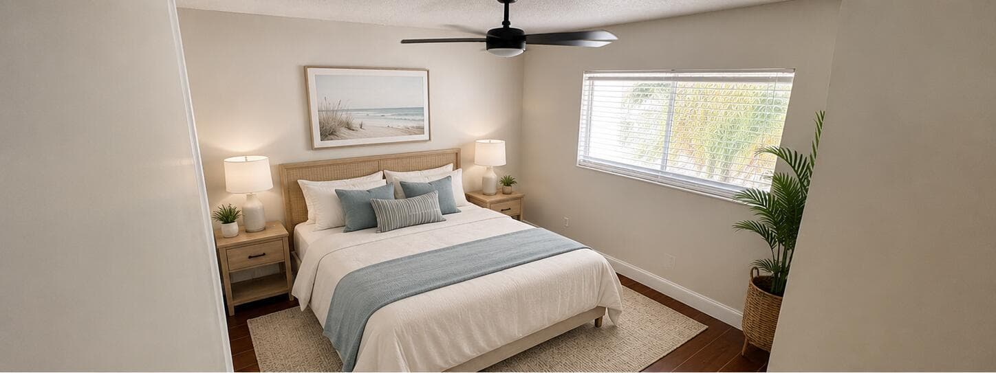 725 Hummingbird Way # 210, North Palm Beach FL 33408 photo 5