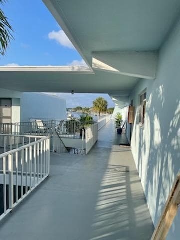725 Hummingbird Way # 210, North Palm Beach FL 33408 photo 4