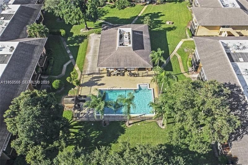 5841 Washington St # 60, Hollywood FL 33023 photo 2