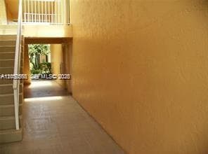 5841 Washington St # 60, Hollywood FL 33023 photo 4