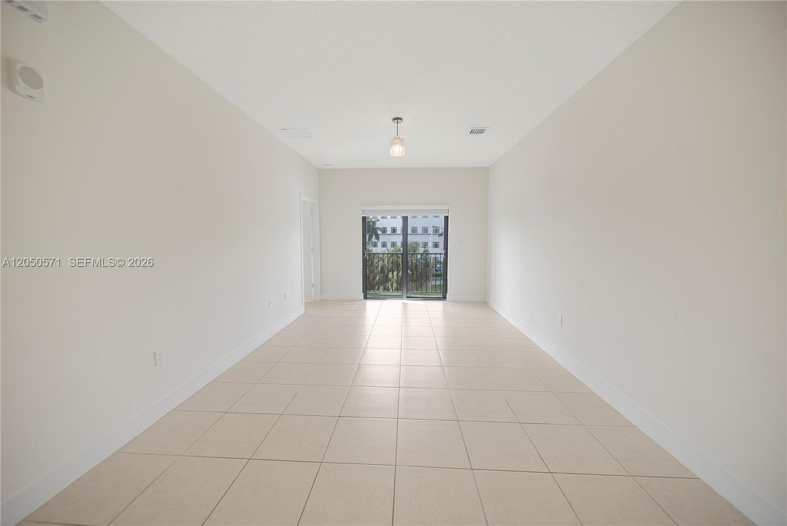 8265 NW 41st St # 202, Doral FL 33166 photo 2