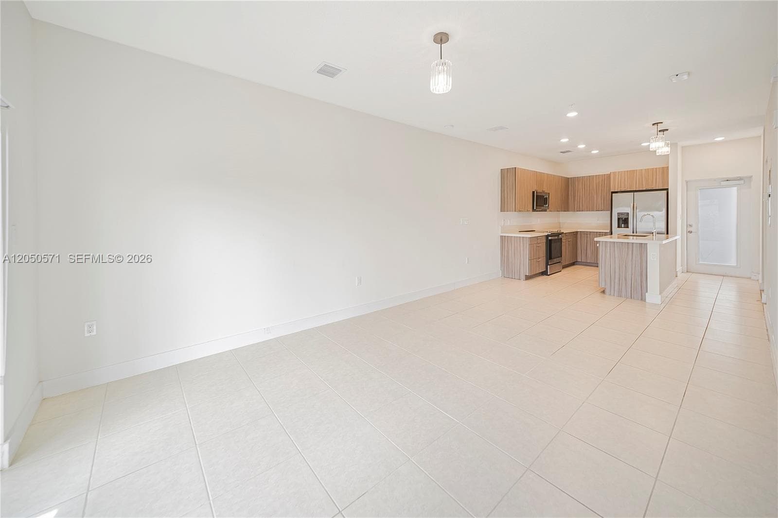 8265 NW 41st St # 202, Doral FL 33166 photo 5