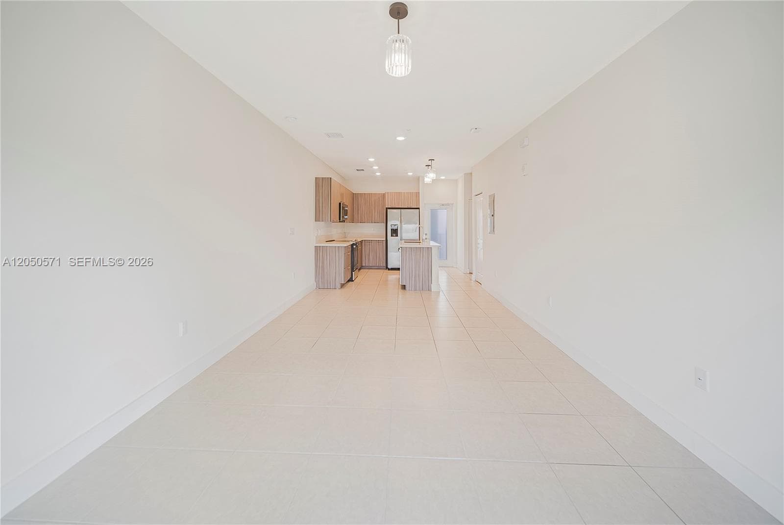 8265 NW 41st St # 202, Doral FL 33166 photo 4