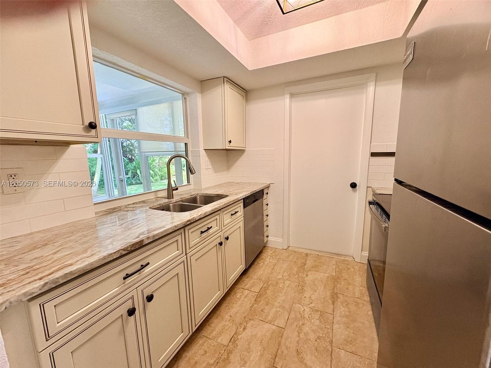 140 NW 27th St, Pompano Beach FL 33064 photo 5