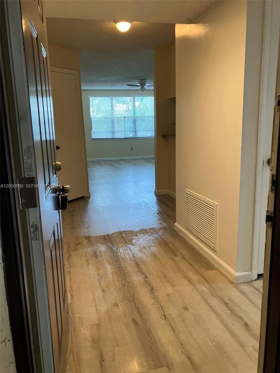 4441 W Mcnab Rd # 15, Pompano Beach FL 33069 photo 2