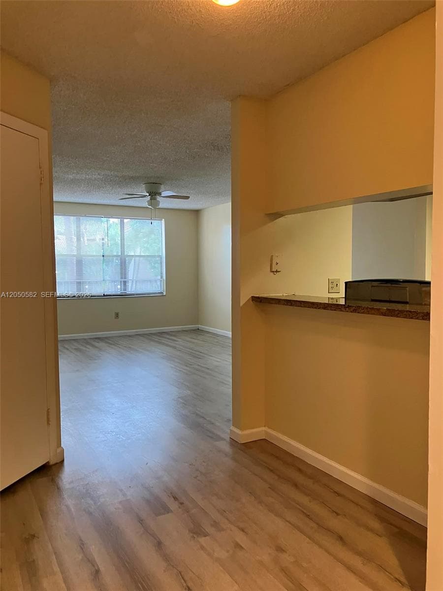 4441 W Mcnab Rd # 15, Pompano Beach FL 33069 photo 3