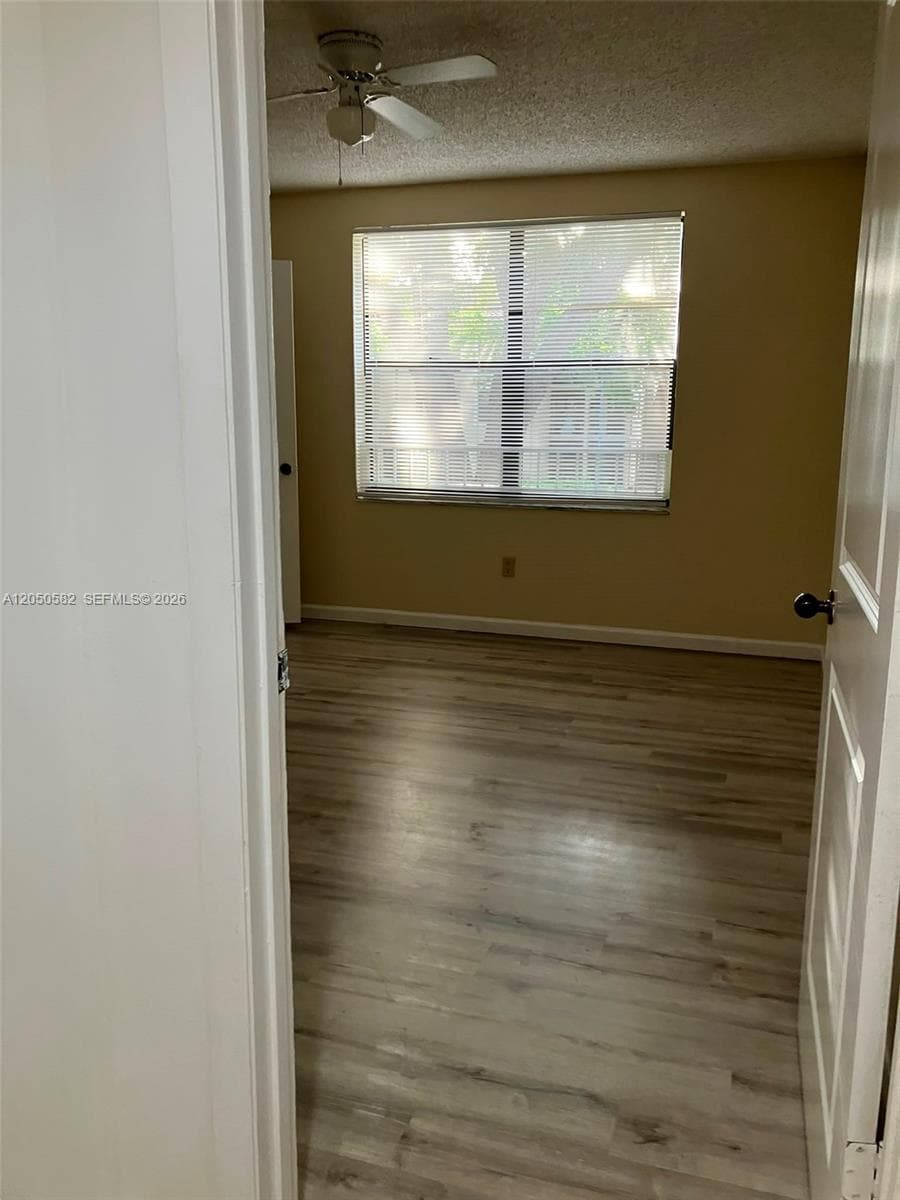4441 W Mcnab Rd # 15, Pompano Beach FL 33069 photo 5