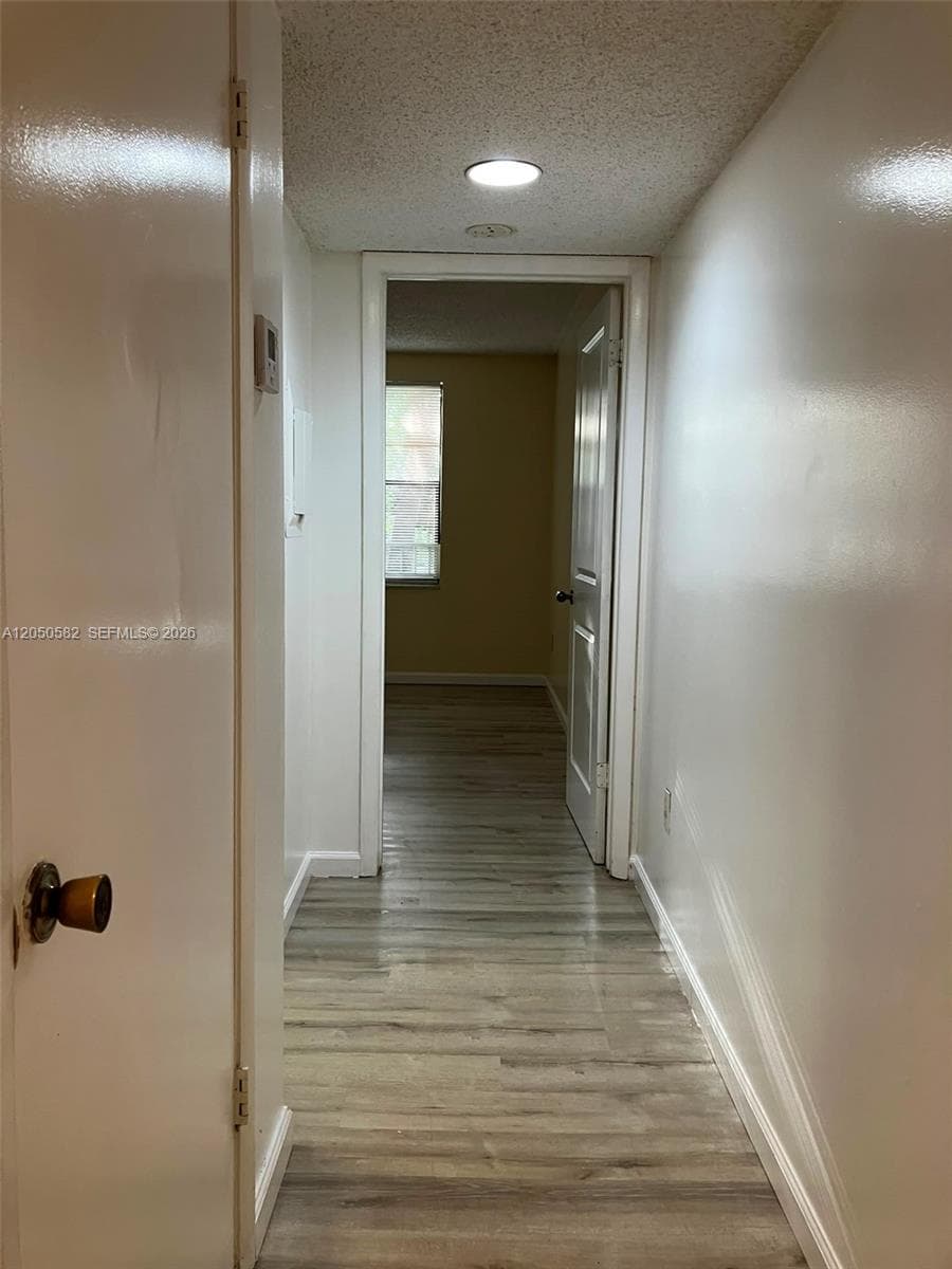 4441 W Mcnab Rd # 15, Pompano Beach FL 33069 photo 4