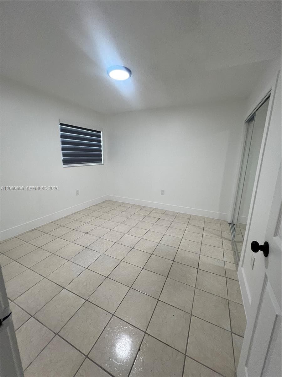 590 NW 65th St # 3, Miami, FL 33150 photo 5