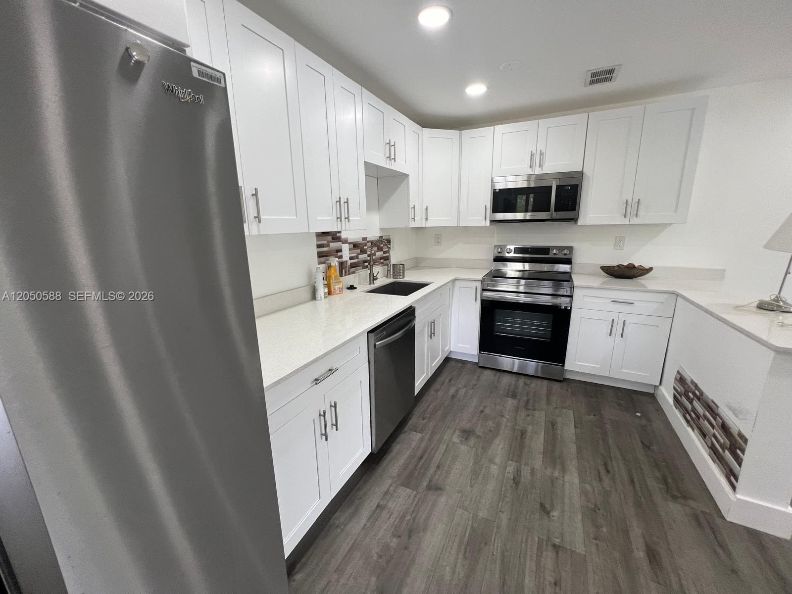 4111 Stirling Rd # 209, Dania Beach FL 33314 photo 2