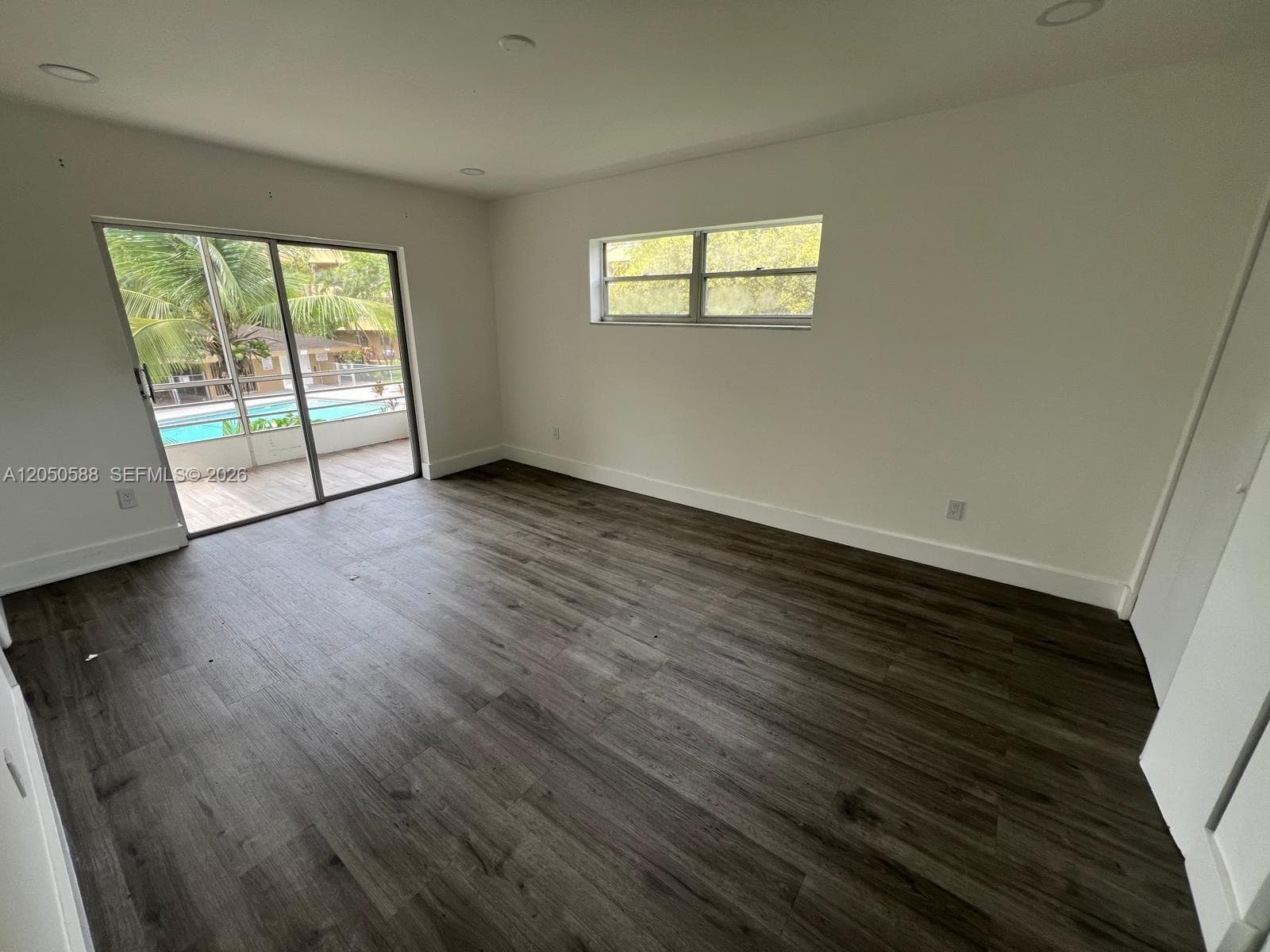 4111 Stirling Rd # 209, Dania Beach FL 33314 photo 5