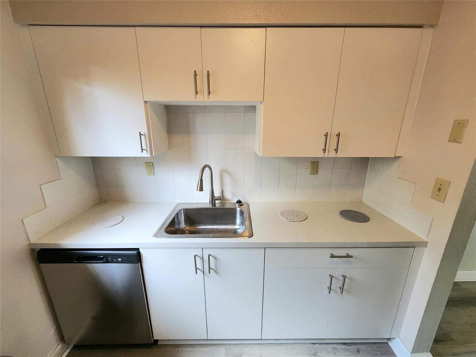 2607 NE 8th Avenue # 33, Wilton Manors FL 33334 photo 4