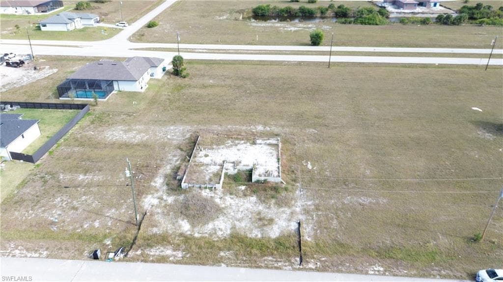 3939 NW 41st Avenue, Cape Coral FL 33993 photo 5