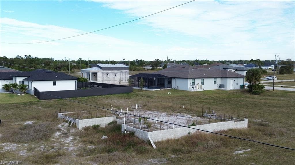 3939 NW 41st Avenue, Cape Coral FL 33993 photo 4
