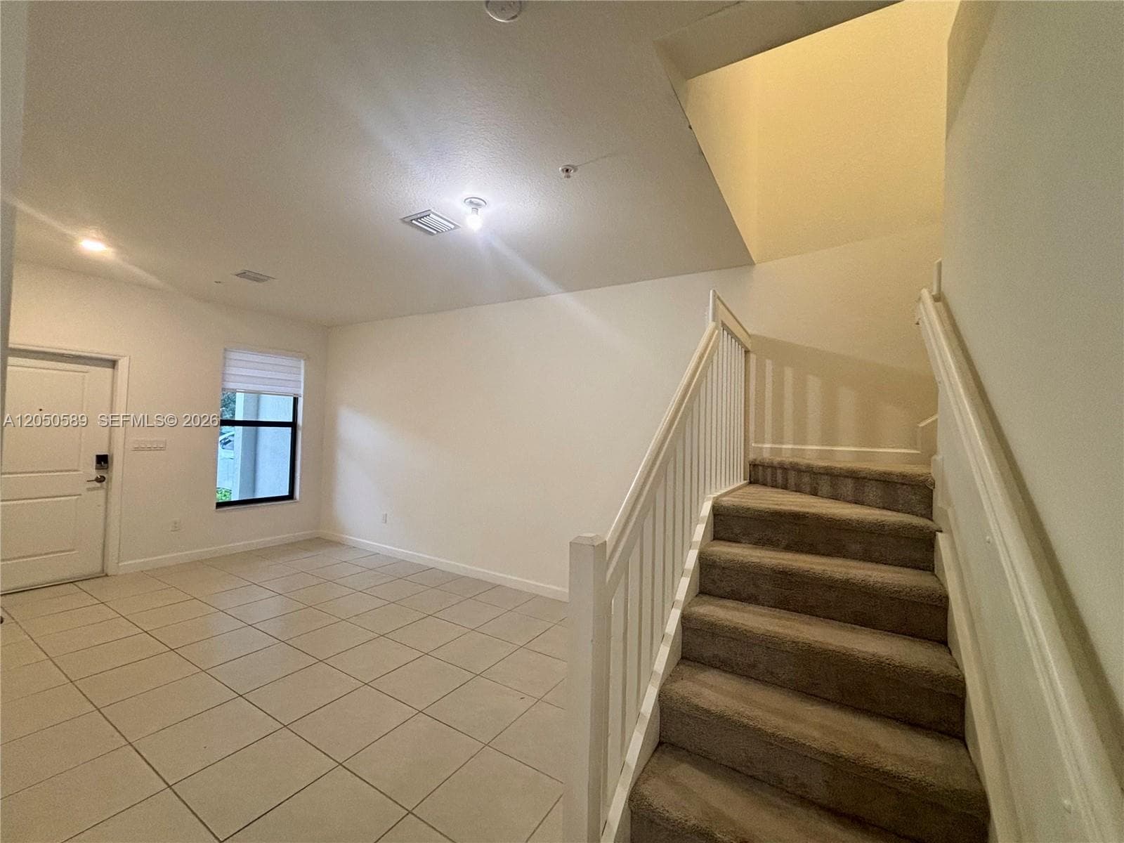 218 SW 159th Ct, Pembroke Pines FL 33027 photo 4