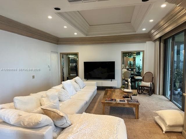 11111 Biscayne Blvd # PH AFG, Miami FL 33181 photo 2