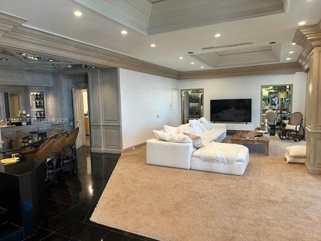 11111 Biscayne Blvd # PH AFG, Miami FL 33181 photo 3