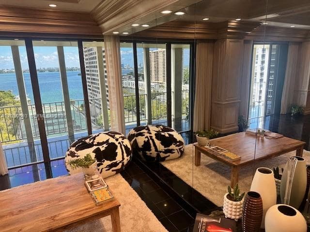 11111 Biscayne Blvd # PH AFG, Miami FL 33181