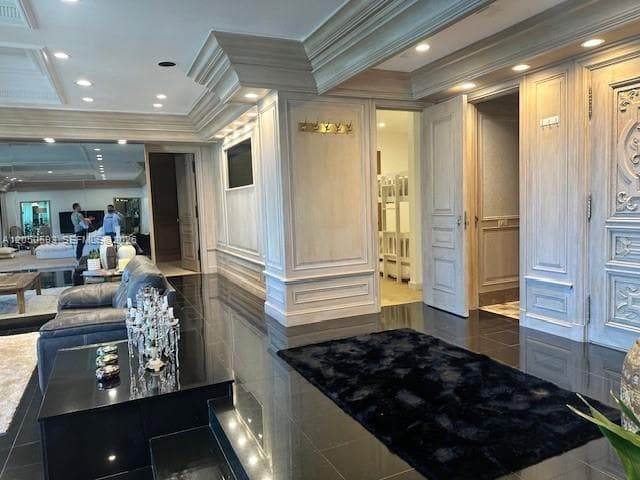11111 Biscayne Blvd # PH AFG, Miami FL 33181 photo 5