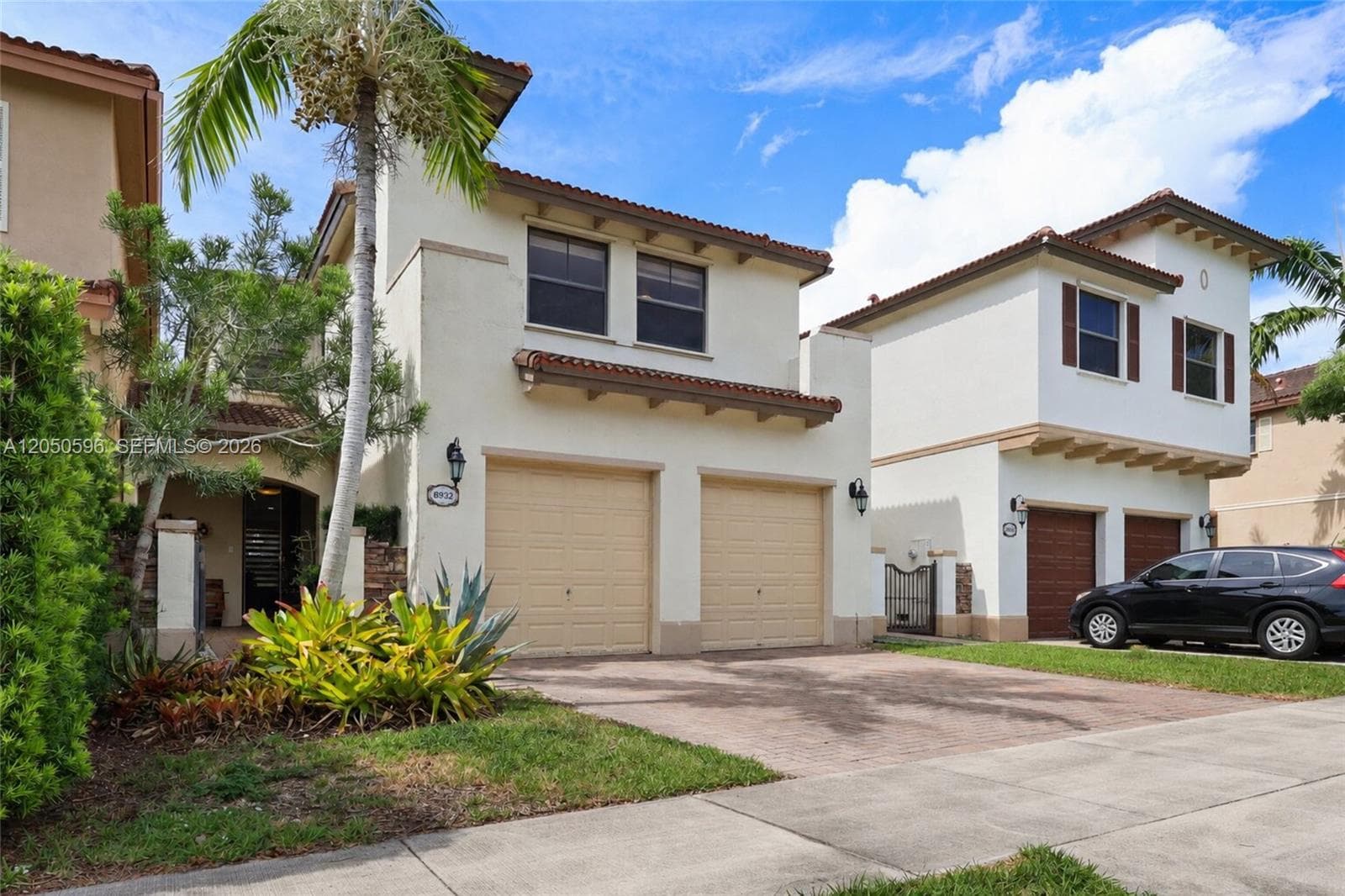 8932 SW 228th Ln, Cutler Bay FL 33190 photo 3