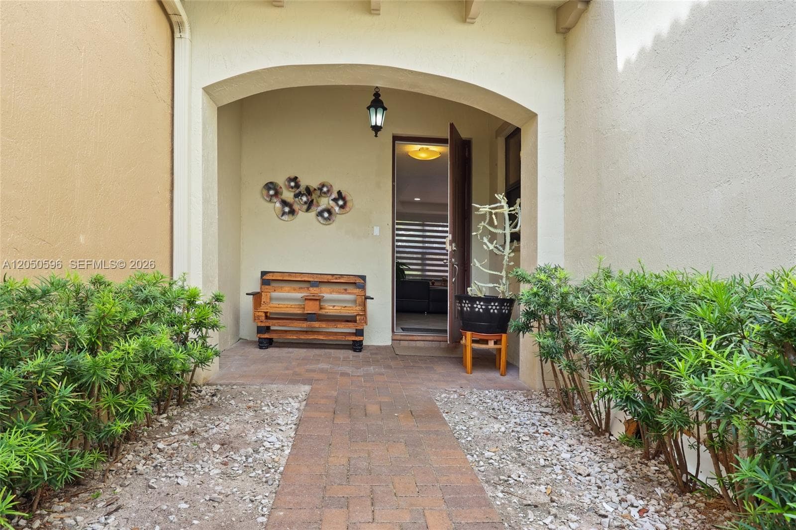 8932 SW 228th Ln, Cutler Bay FL 33190 photo 5