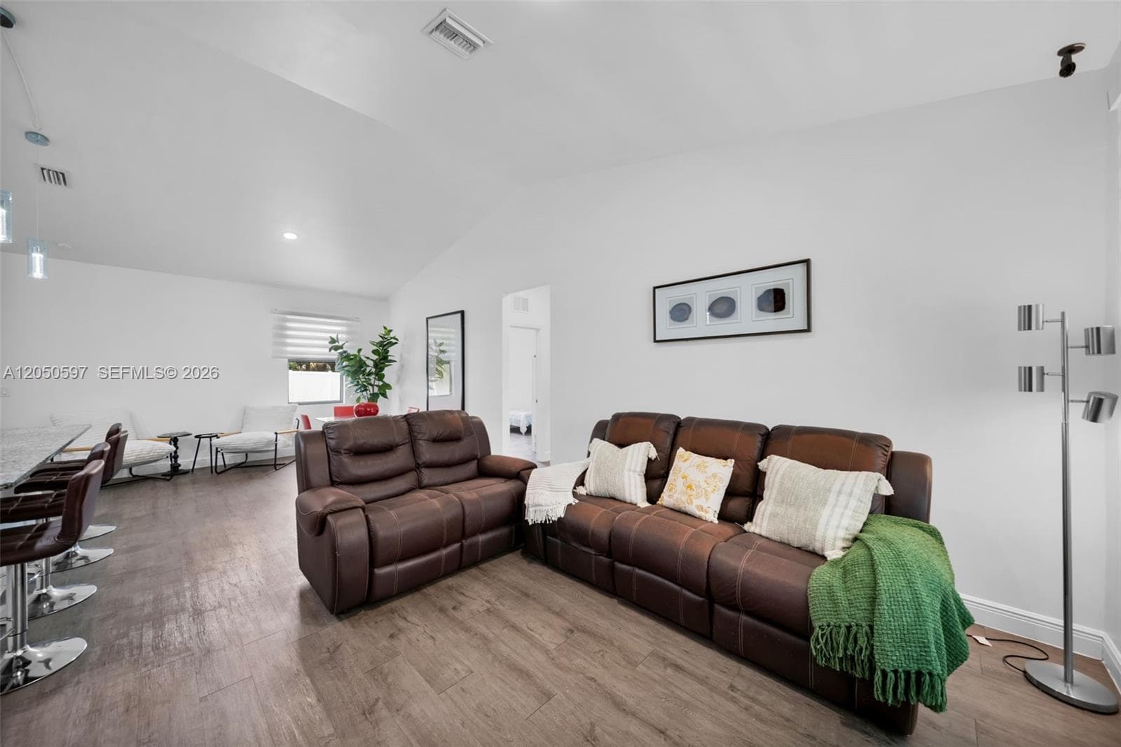 1109 N HILTON CIR, La Belle FL 33935 photo 4