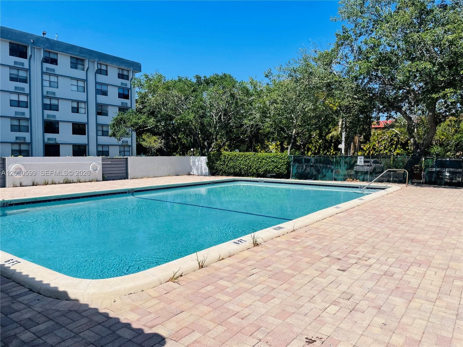 2401 Riverside Dr # 114-B, Coral Springs FL 33065 photo 2