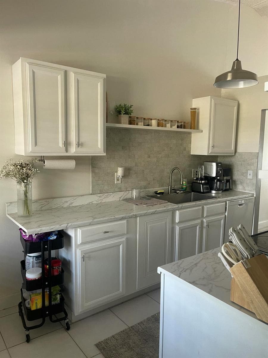 9878 Nob Hill Court # 9878, Sunrise FL 33351 photo 3