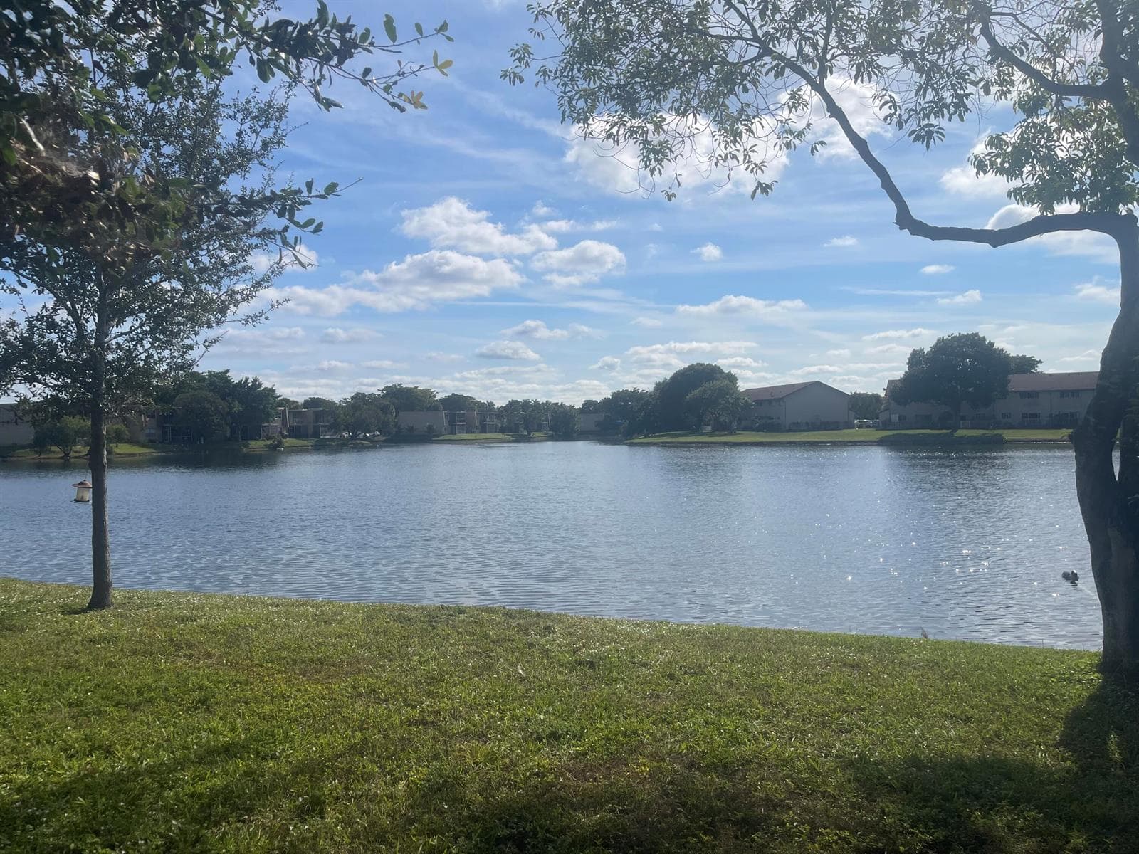 9878 Nob Hill Court # 9878, Sunrise FL 33351 photo 4