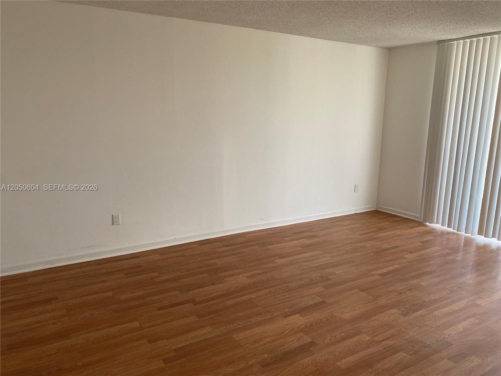 486 NW 165th St Rd # 307, Miami FL 33169 photo 3