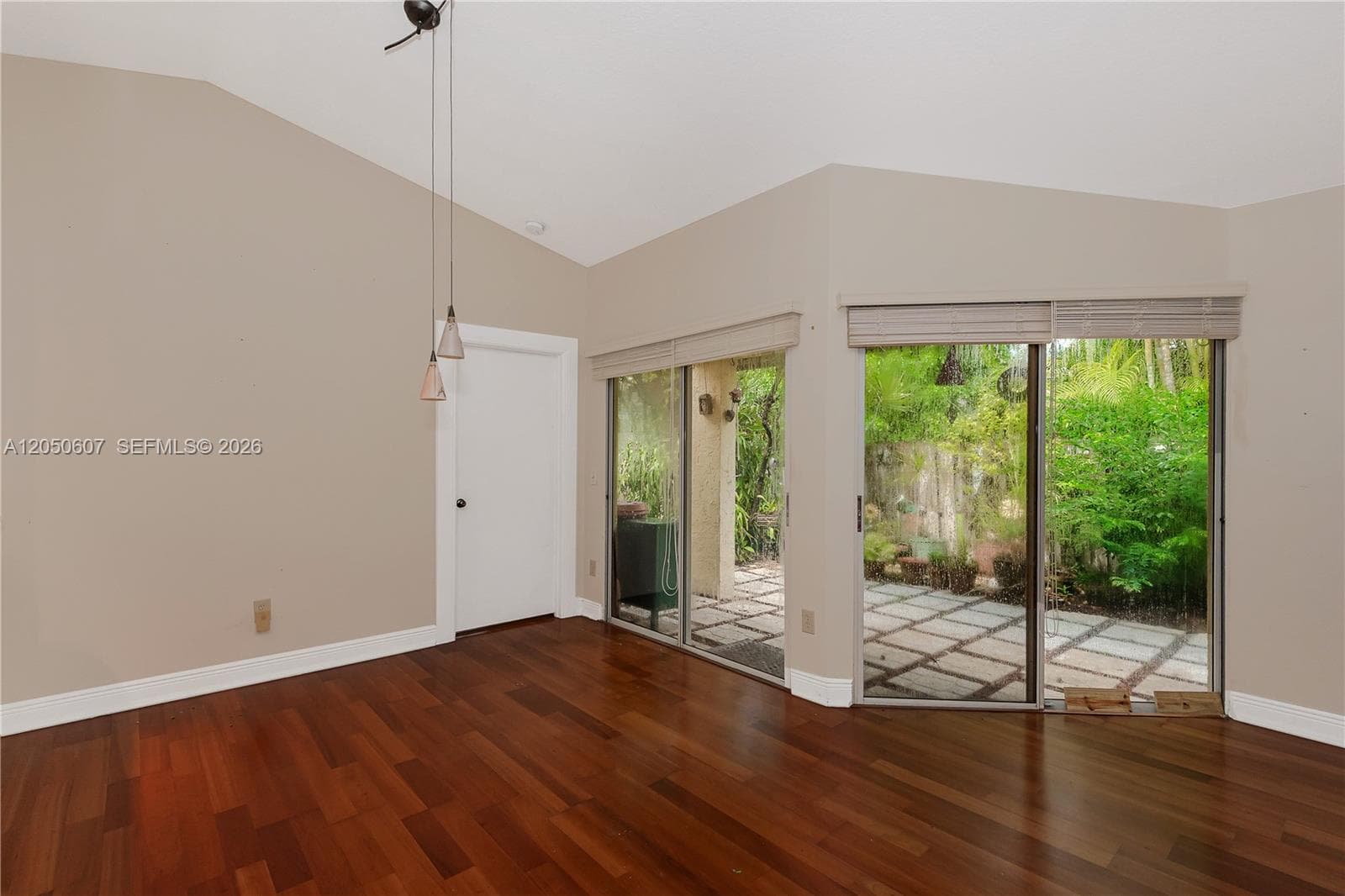9852 NW 9th Ct, Plantation FL 33324 photo 5