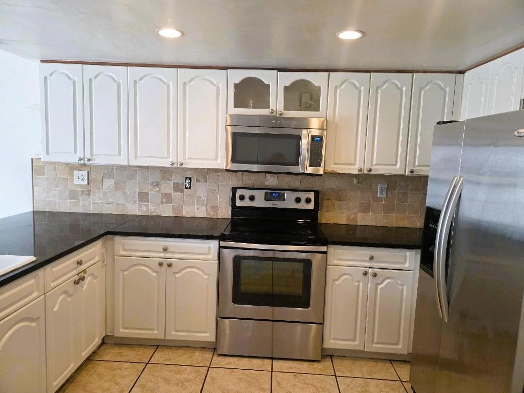 9187 Fontainebleau Boulevard # 419, Miami FL 33172 photo 4