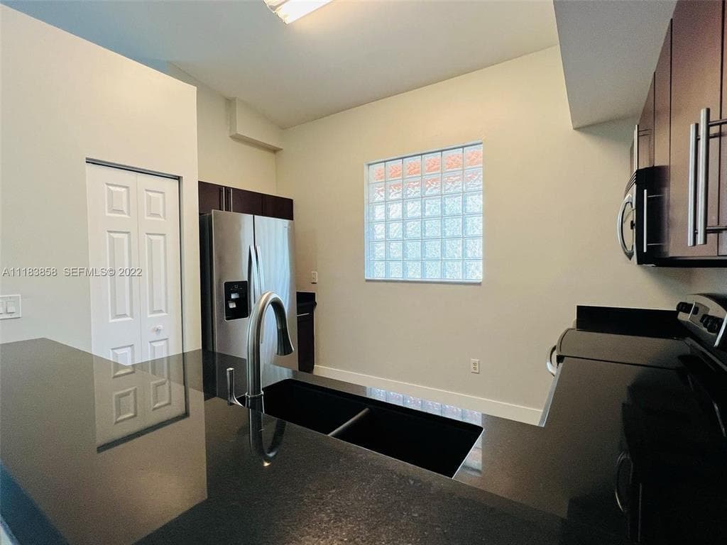 6944 SW 39th Street # B203, Davie FL 33314 photo 3