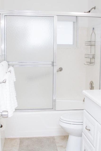 1100 Atlantic Shores Boulevard # 409, Hallandale Beach FL 33009 photo 3