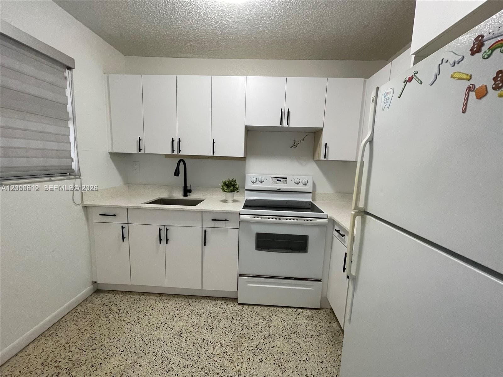 142 SW 18th Ave # 19, Miami FL 33135 photo 5