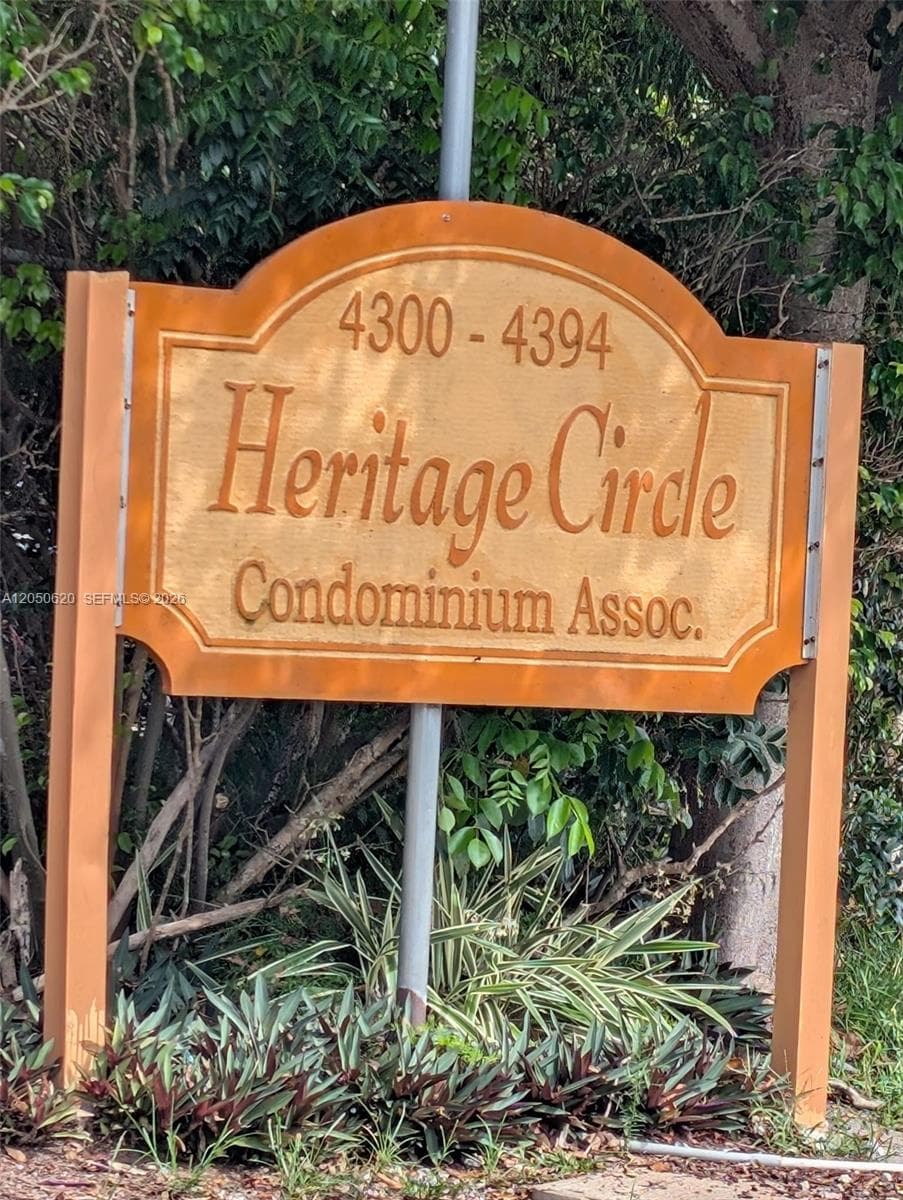 4354 NW 9TH AVE # 2C, Deerfield Beach FL 33064