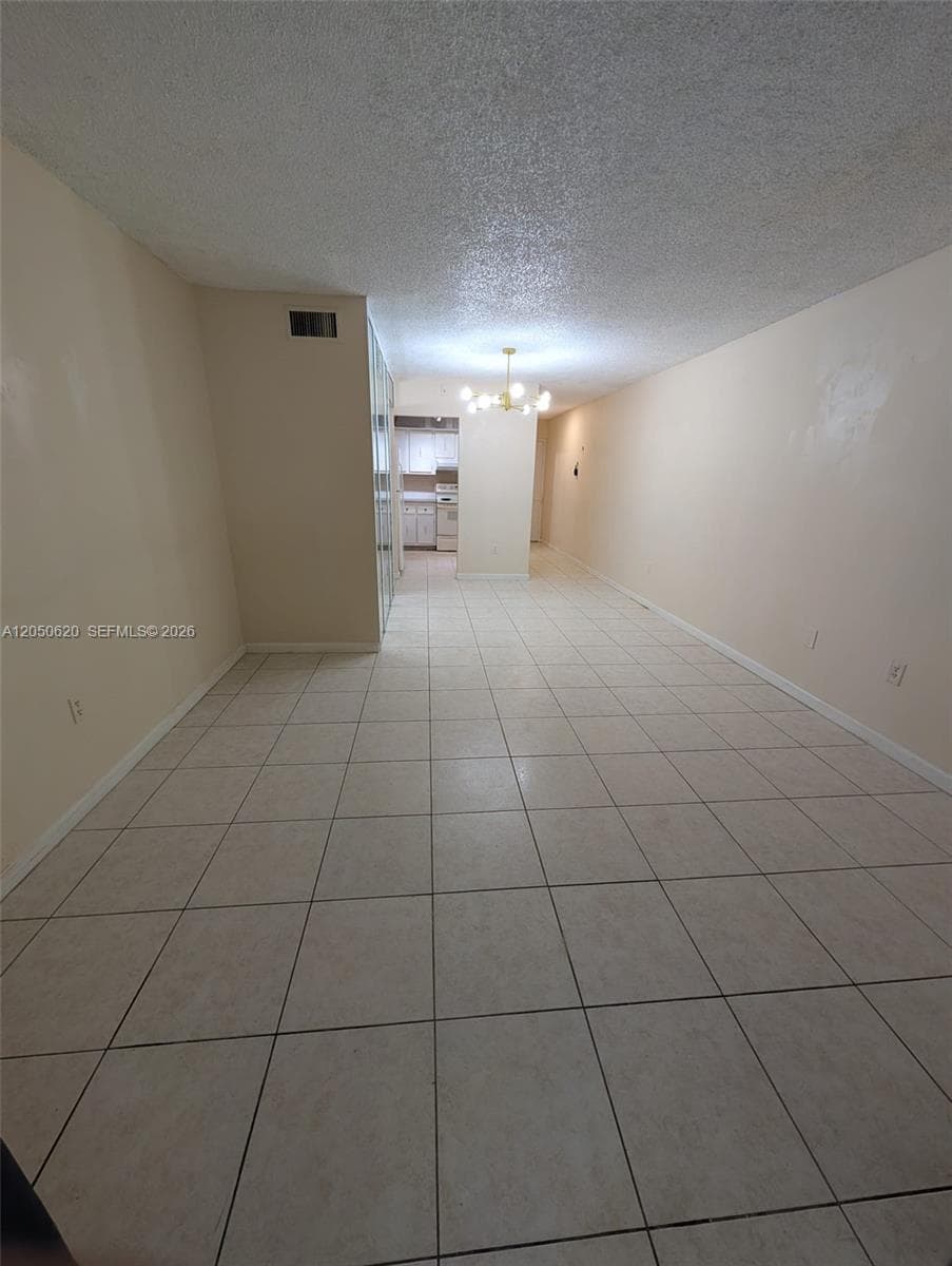 4354 NW 9TH AVE # 2C, Deerfield Beach FL 33064 photo 5