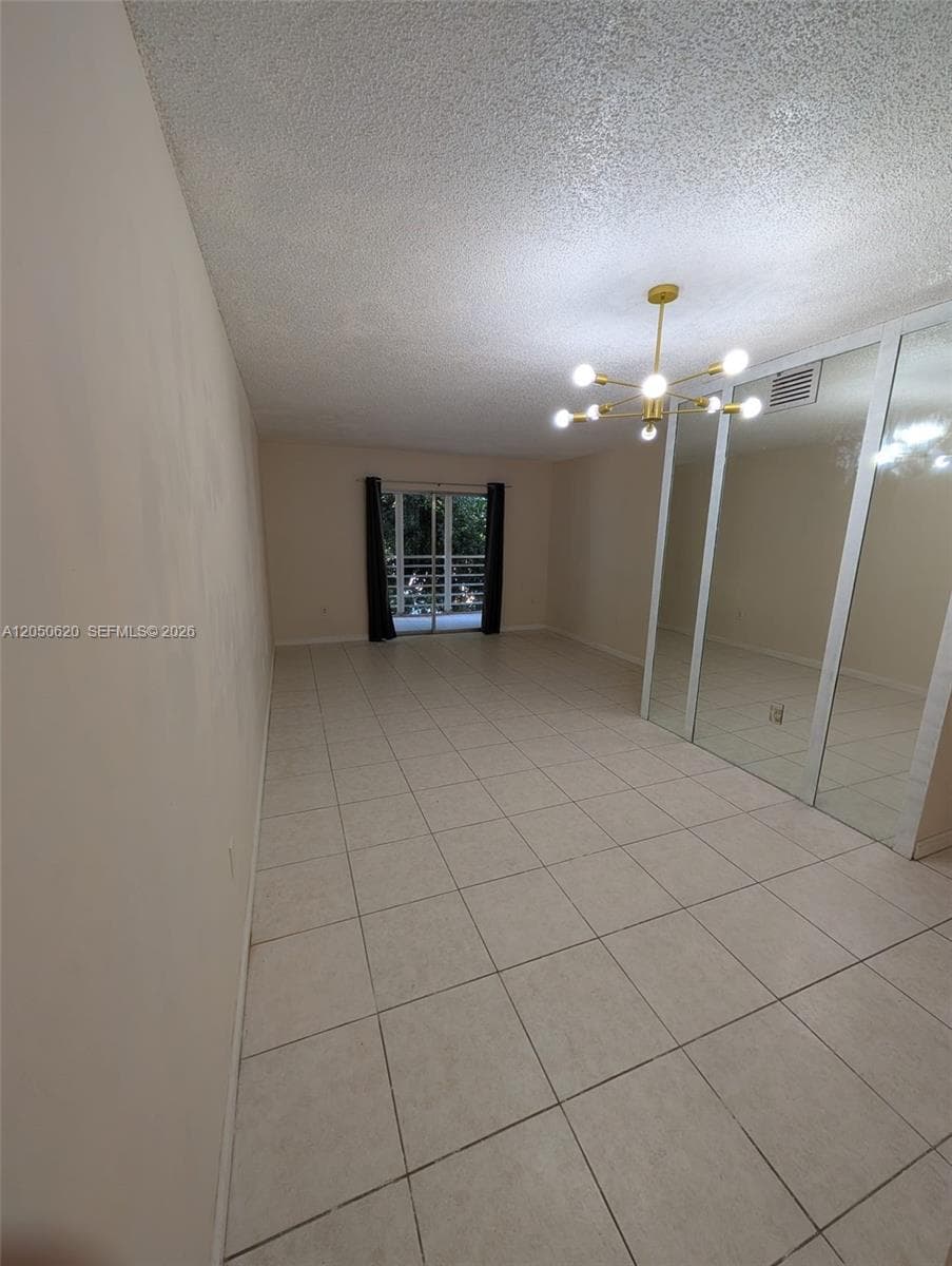 4354 NW 9TH AVE # 2C, Deerfield Beach FL 33064 photo 4
