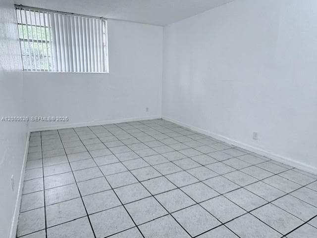 801 NW 47th Ave # 116W, Miami, FL 33126 photo 3